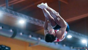 final dmt w sfe00100 copia simone ferraro ph copia